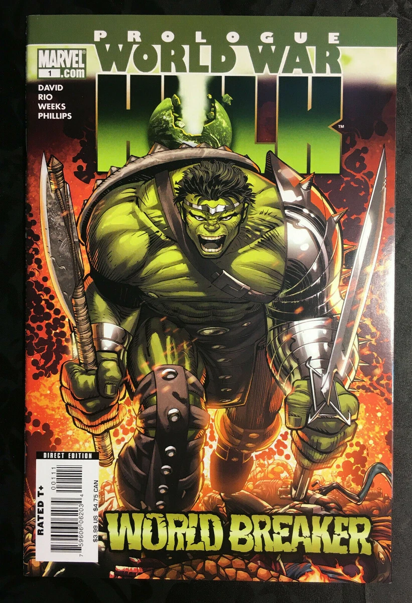 WAR OF REALMS STRIKEFORCE WAR AVENGERS #1 BRADSHAW VAR #1 – Black Cape Comics