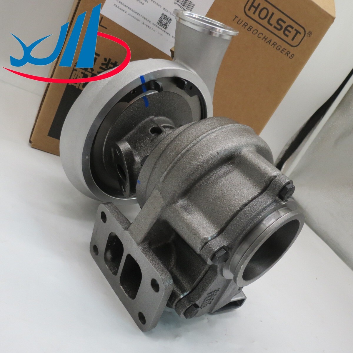 メルリ MERCEDES-BENZ GLK-350 2013 LHD OXYGEN SENSOR 0095425918