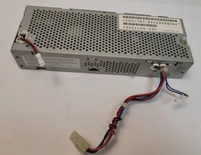 Sun Sony SOPS-APS45 / 300-1105-XX Power Supply 44W