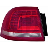 2287092 RüCkleuchte Rechts FüR VW Touareg (7P5, 7P6)