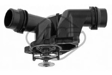 Thermostat BMW 3,3