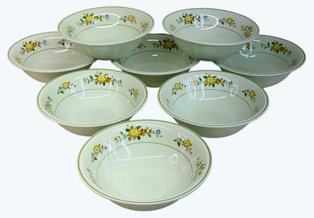 Noritake Versatone for sale | eBay