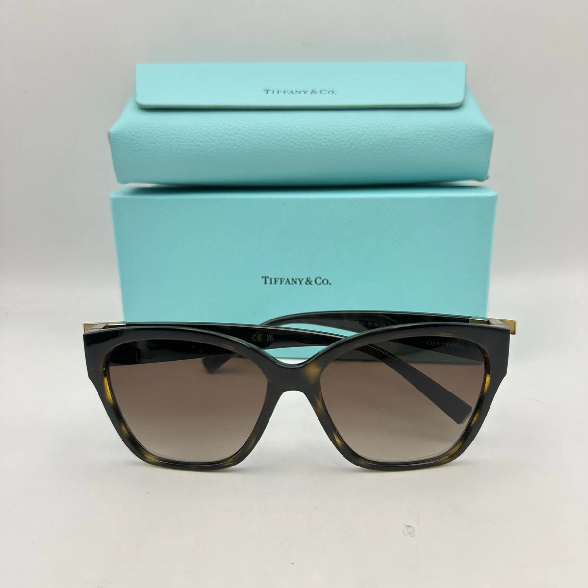 Tiffany & Co. Women