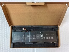 NEW OEM WP03XL Batteryfor HP EliteBook 830 835 840 845 860 865 G9 G10 M73466-005