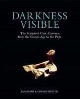 Darkness Visible | Ian Armit (U. A.) | Englisch | Buch | Gebunden | 2020