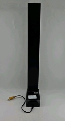 Uplift Desk - JS36DR-2-S-500/600 - Linear Actuator - Lifting Column