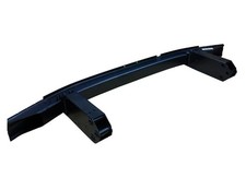 Baguette de porte BMW M5