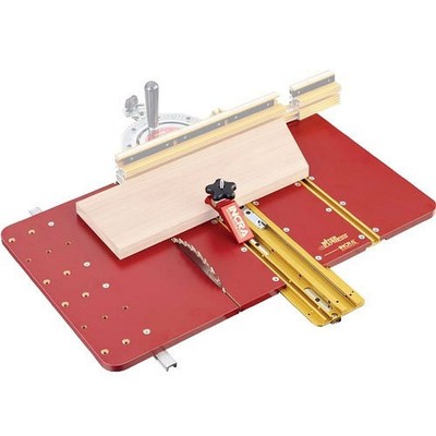 MITEREXPRESS Miter Express