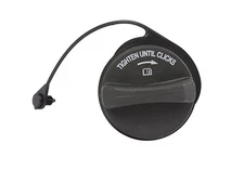 Fuel Tank Cap Motorcraft 49JXJG34 for Ford Mustang 2006 2007