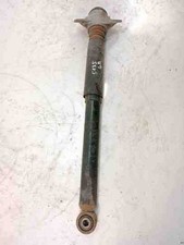 SEAT ALTEA XL 5P5, 5P8 Stoßdämpfer hinten rechts 804902000276 25553326