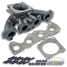 ATEC ABGASKRÜMMER AUSPUFFKRÜMMER KRÜMMER AUSPUFF FÜR CITROEN PEUGEOT