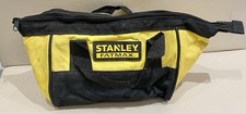 Stanley FatMax Tool Bag - Small