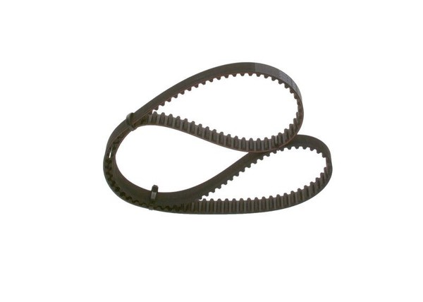 Bosch 1 987 949 191 Zahnriemen FüR Audi Seat Skoda VW-image