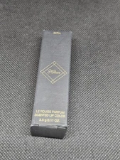 Kilian LE ROUGE PARFUM Scented Matte Lip Color. Full Size~ Select Your Shade