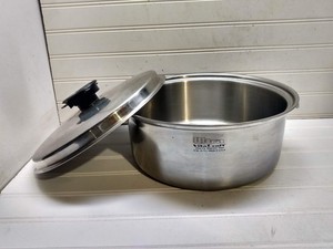 Vita Craft Cookware | eBay