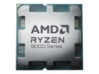 AMD Ryzen 9 9900X AM5 Tray 100-000000662 AMD R9 5.6GHz 76MB AMD Socket AM5
