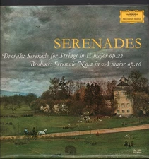 135038 Symphony Orchestra of Ndr Hamburg / Hans Schmidt-Isserstedt / Dresden