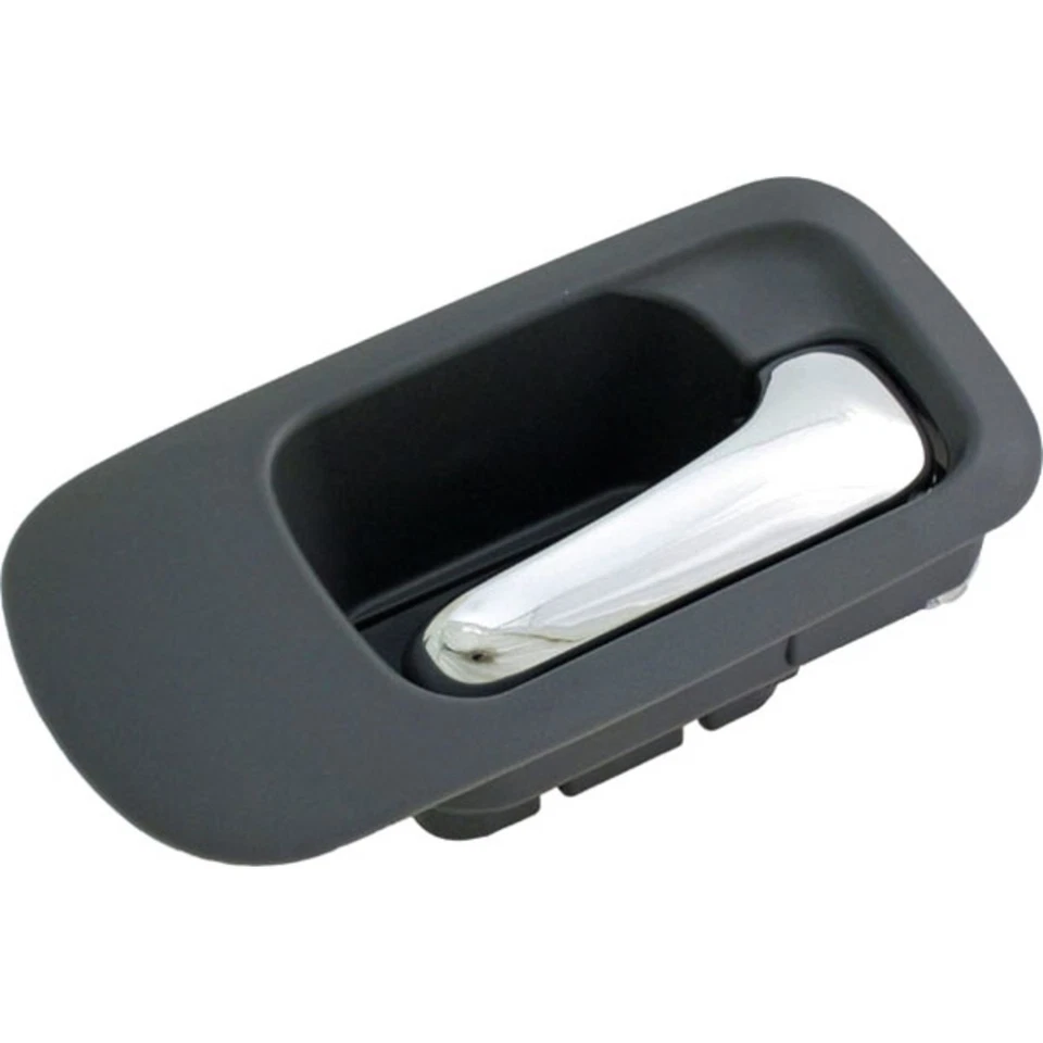 92689 Dorman manija de puerta interior pasajero delantero derecho mano para Honda CR-V Foto 3 de 3