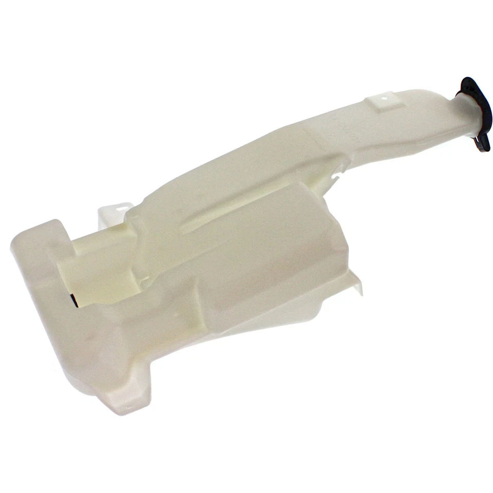 Washer Reservoir For 1999-2006 Chevrolet Silverado 1500 - Image 3 of 4