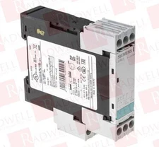 SIEMENS 3UG4511-1BP20 / 3UG45111BP20 (BRAND NEW)