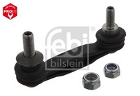 Koppelstange Stabilisator Prokit Febi Bilstein 33492 FüR F01 F12 BMW F10 F13 F03