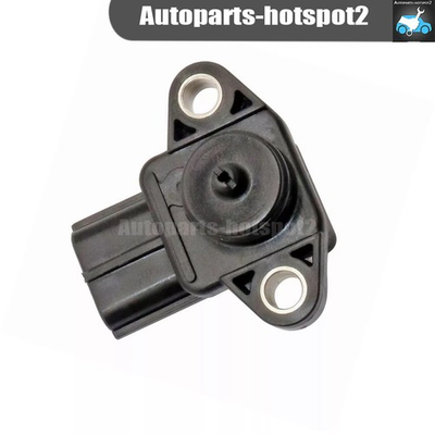 #ad Intake Air Pressure Sensor 68V 82380 00 00 For Yamaha Engine F225 LF200 LF225 $13.98