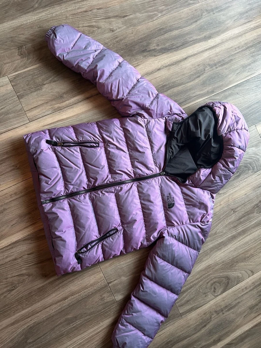 The North Face Size 18 Clothing (Sizes 4 & Up) for Girls for sale