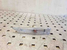 KIA SOUL II PS Kotflügelblinker vorne links 923012K0 1.6 Diesel 94kw 26118801