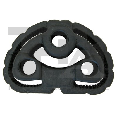 FA1 333-929 Halter, Abgasanlage für ABARTH,CITROËN,FIAT,FORD,LANCIA,PEUGEOT