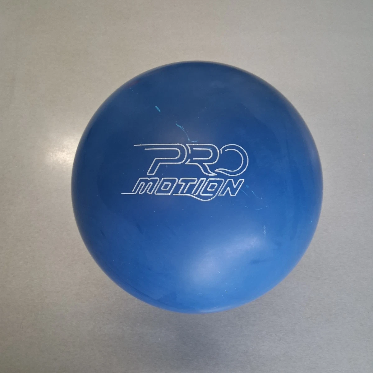 Storm Bowling Balls for sale | eBay
