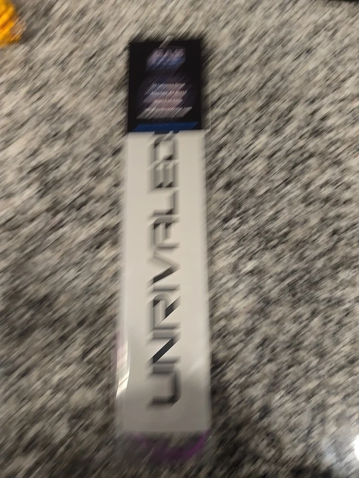 Cabo de corda Gas PHASE 4 29 Mathews V3X 29 BowStrings TODO Flo roxo - Imagem 2 de 4