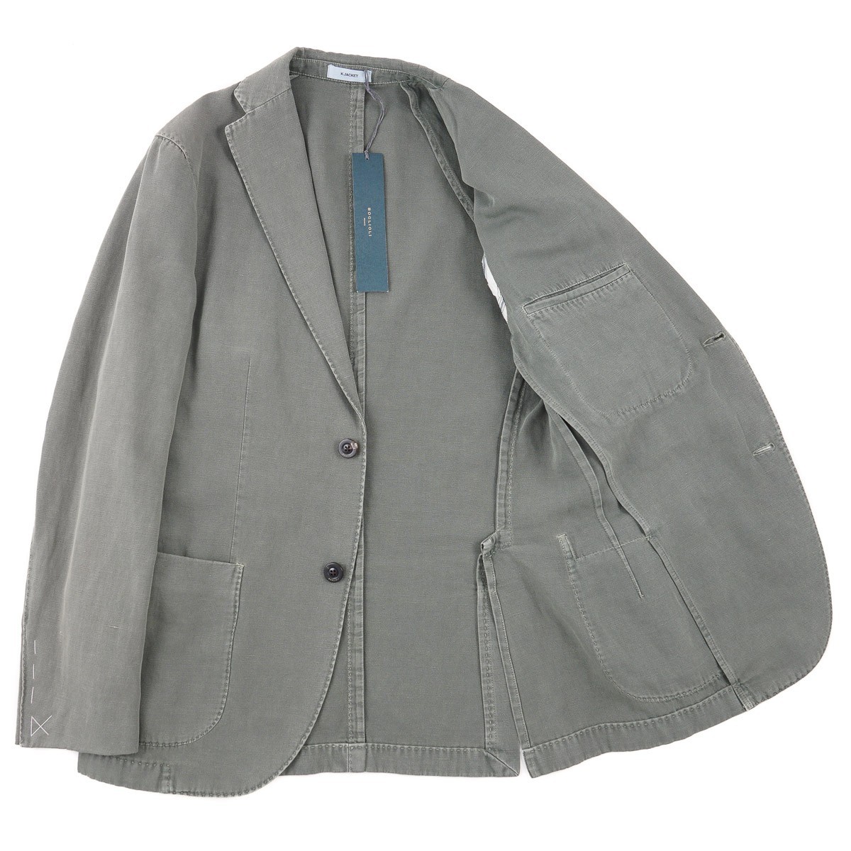 s-l1200.jpg