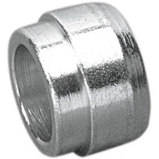 Eastern Performance Axle Wheel Spacers .750in. A-41196-73