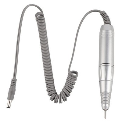Replacement Handle for Electric Nail Drill Machine, other, Other