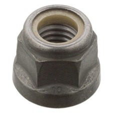 Mutter FEBI BILSTEIN 24522