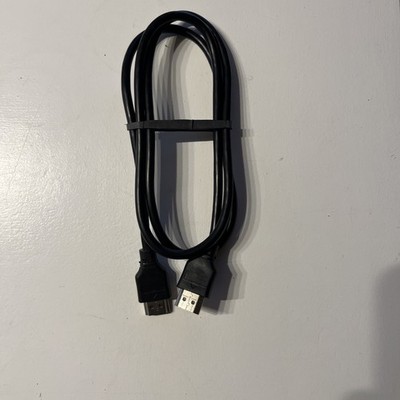 High-Definition Multimedia Interface (HDMI) Kabel -1 Meter