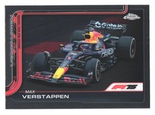 Bull Racing Max Chrome 2025 Red