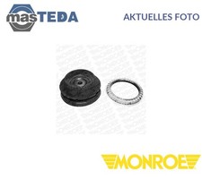 MK015 FEDERBEINLAGER DOMLAGER VORNE MONROE FÜR FORD MONDEO I,MONDEO II,COUGAR