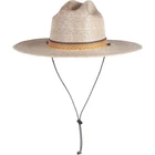 Fishpond High Country Hat