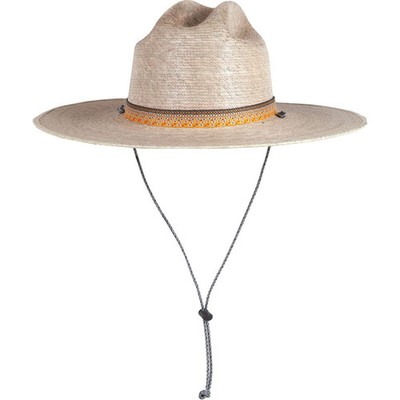 Fishpond High Country Hat