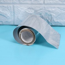 4 Rolls End Papers for Perms Modeling Tool Hairdressing Supplies