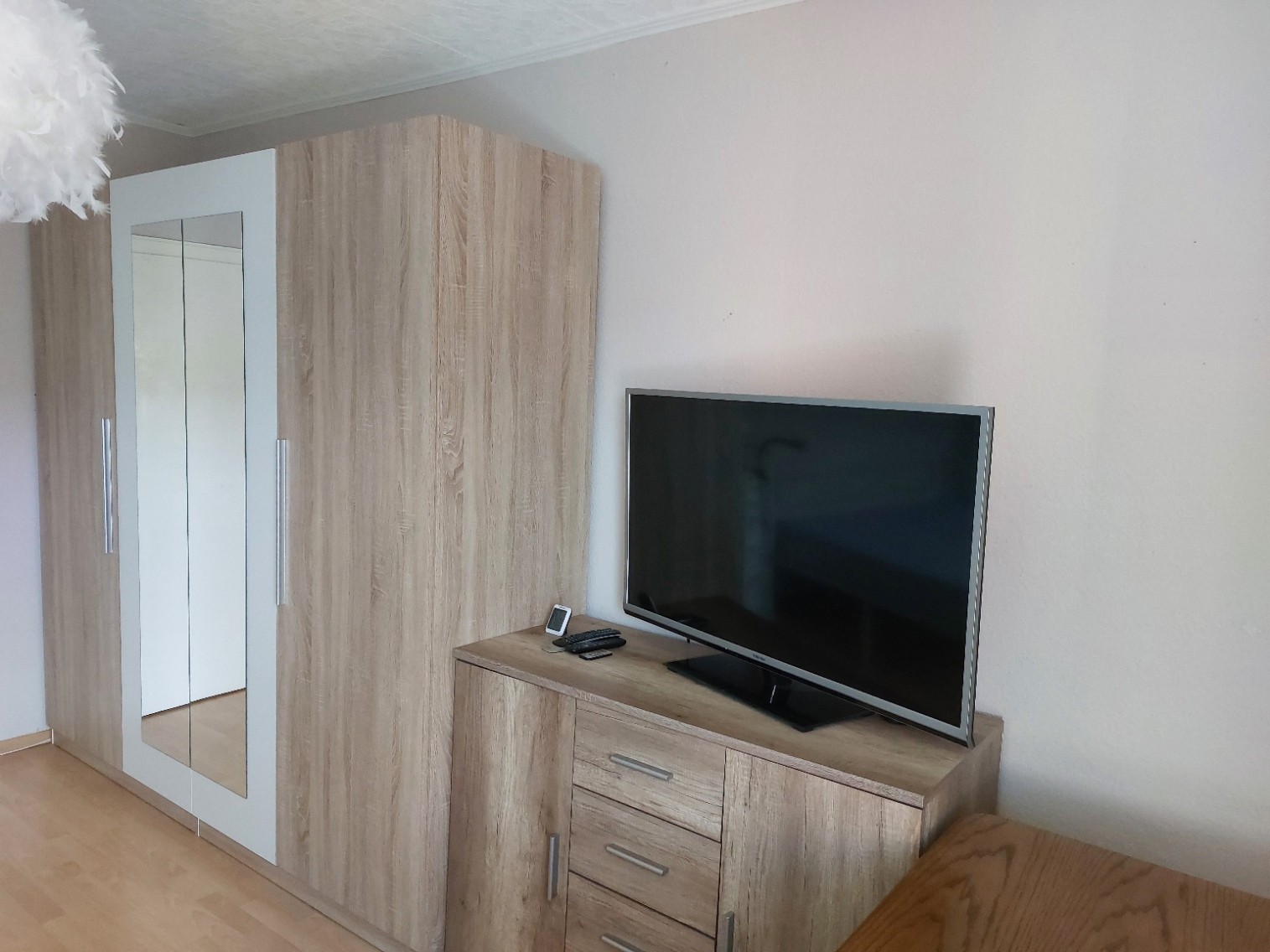 Bild 11 von 14