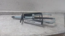 Posi Lock 216 3 - 25 In Jaw Spread 14 In Jaw Reach 35 Ton Pulling Cap Jaw Puller
