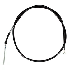 Motion Pro Rear Brake Cable, Hand For Honda ATC 250SX 1985-1987