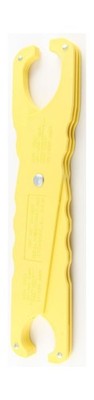 Ideal Large Safe-T-Grip Fuse Puller (1 per Pack) USA FAST SHIP