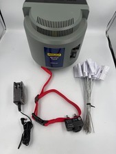 PetSafe PIF-300 Wireless Fence Pet Containment System Kit Collar w/ Batteries