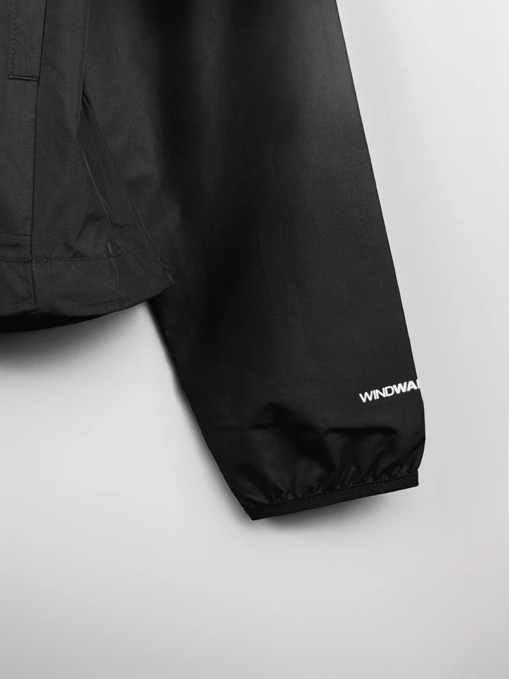 The North Face Authentic womens jacket size XS brand new with tags RRP £160 - Image 3 of 4