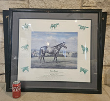 richard stone reeves products for sale | eBay