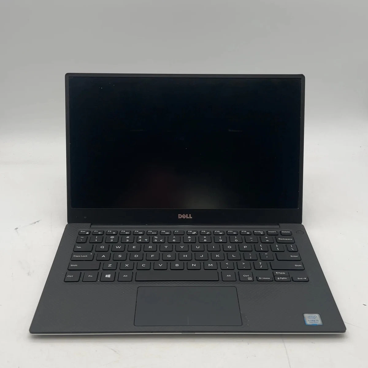 Dell XPS 13 9360 8GB RAM PC Laptops & Netbooks for Sale - eBay