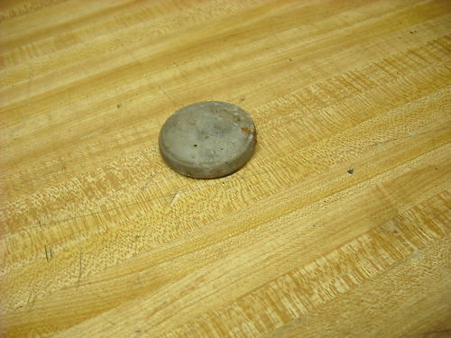 Picture 1 of 2